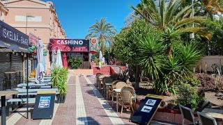 GC-CC Jardin del Sol (Pl Ingles) 2026-12.jpg